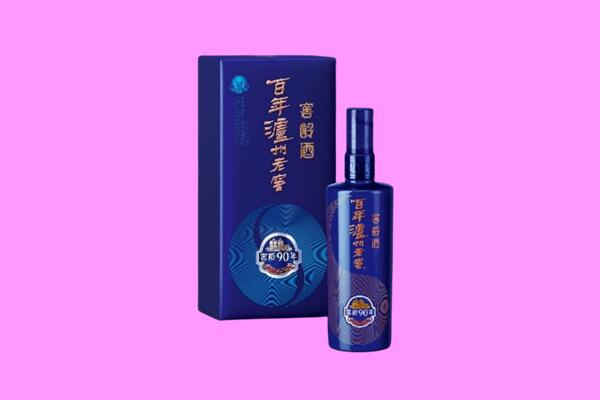肇庆市封开回收泸州老窖